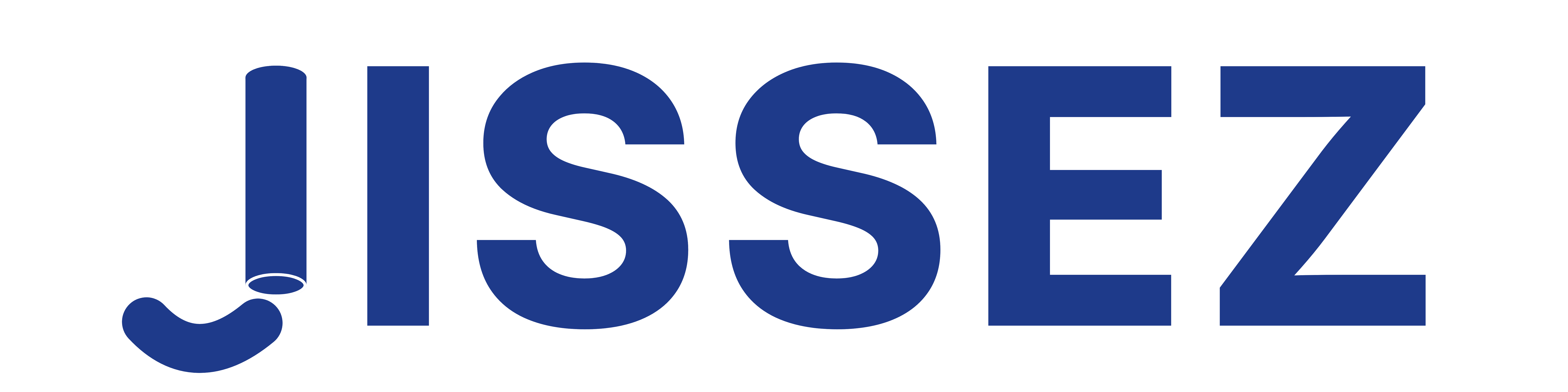 Jissez