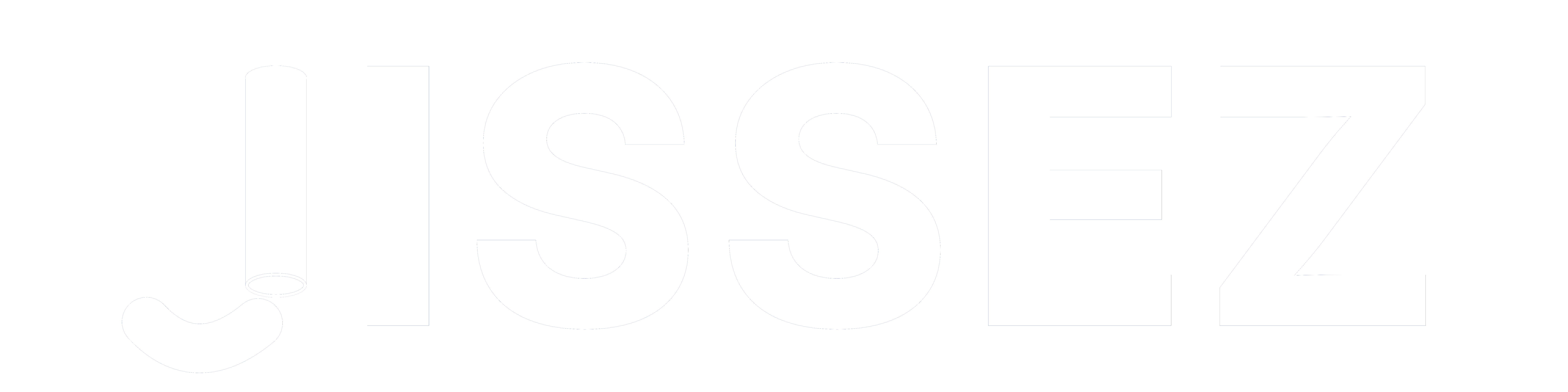 Jissez